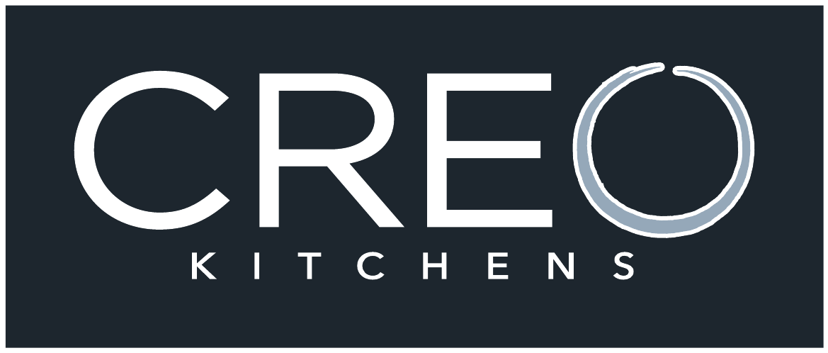 Creo Kitchens