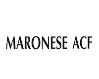 Maronese