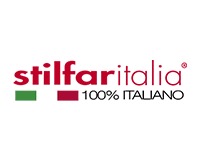 StilfarItalia