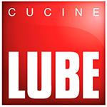 Cucine Lube