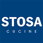 Stosa Cucine